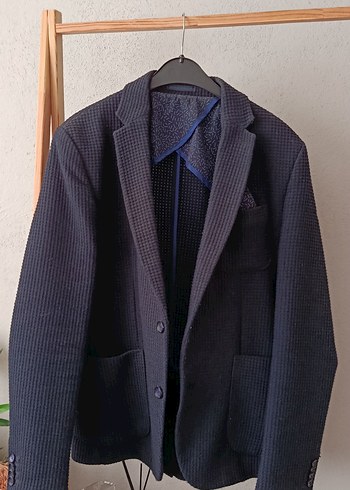lcw erkek ceket