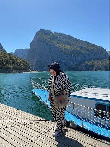 Diğer Takım