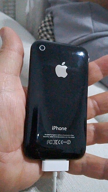 İphone1