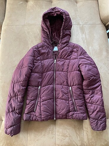 Berahka mont