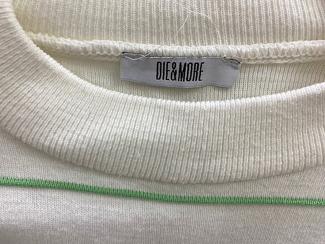 Pull and Bear Kadın kazaklar