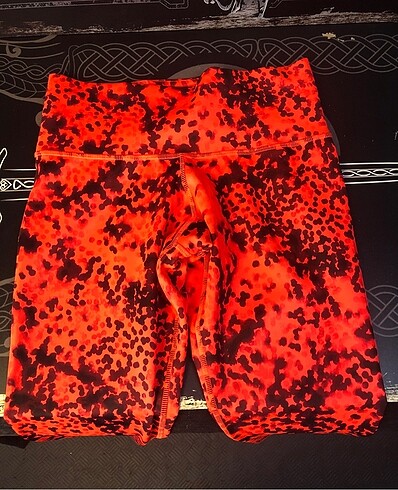 Adidas sporcu sütyen ve tayt takım xs - Görsel 10