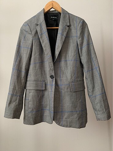 Stradivarius Ceket