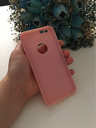 Telefon Kılıfı