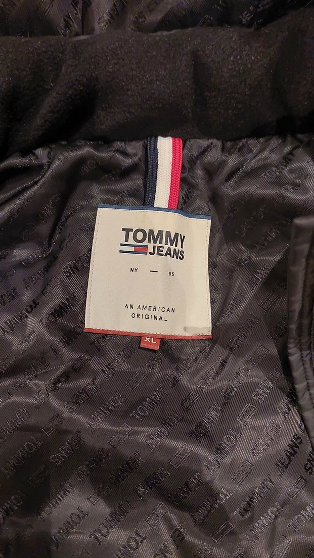 Gri Kürklü Kadın Şişme Yelek orjinal - Görsel 5