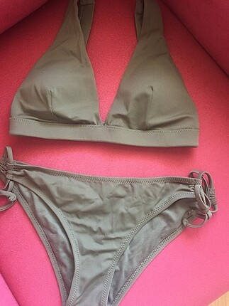 penti bikini