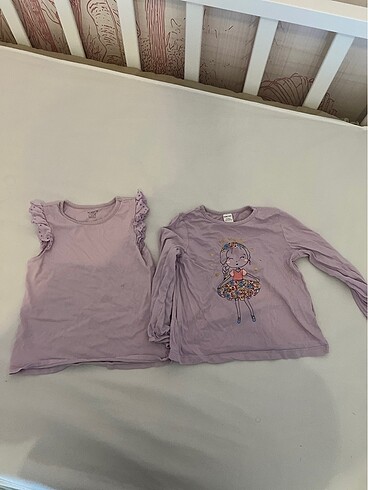 Tshirt