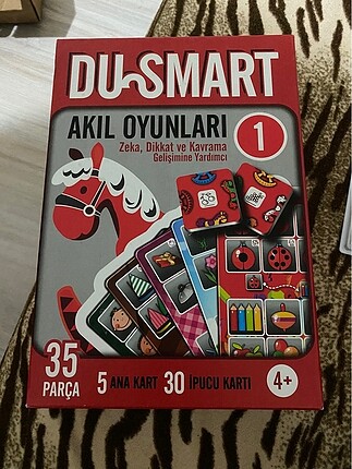 Eksiksiz akıl oyunu