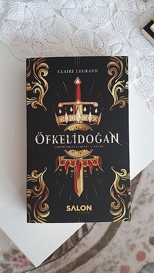 Öfkelidoğan 