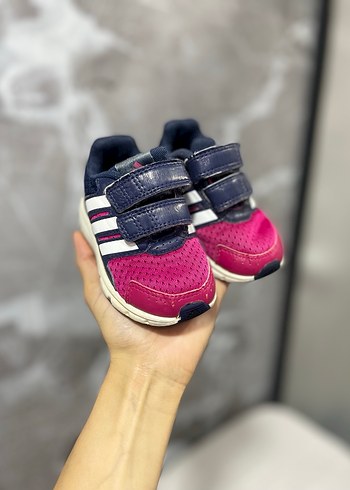 Adidas 20