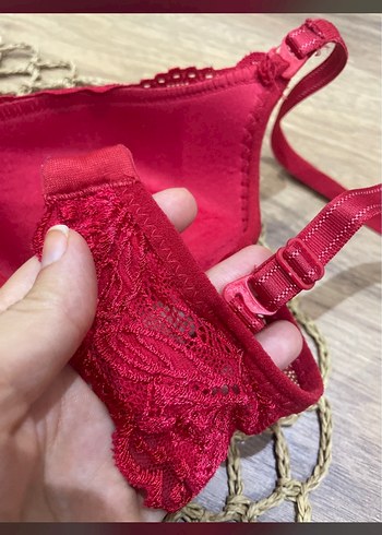 75b penti marka Sütyen - Görsel 6