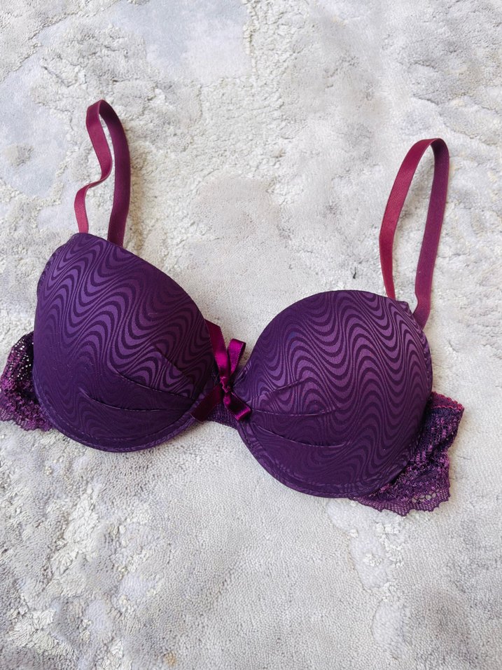 75b penti marka Sütyen - Görsel 4