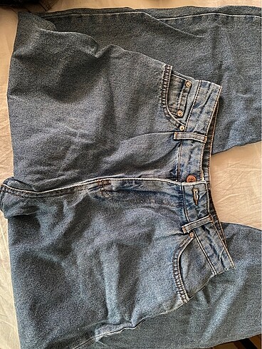 Balon jean