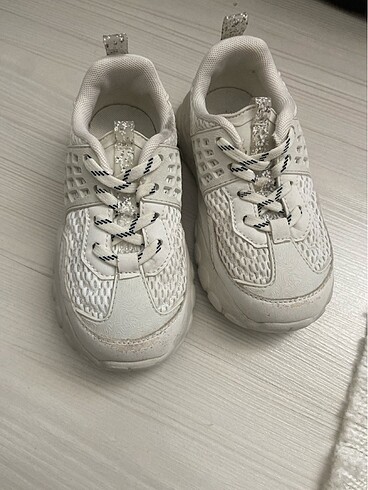 Zara kids