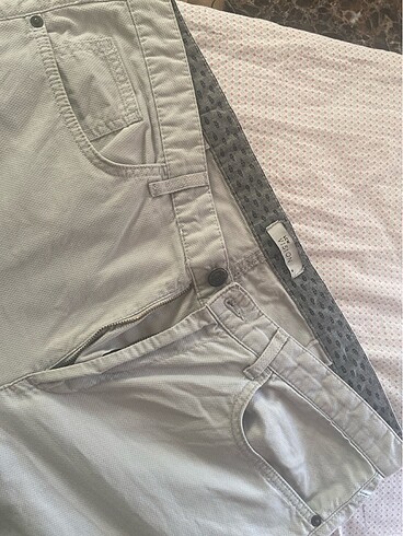 LC Waikiki Erkek sort