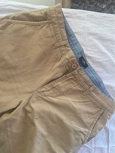 LC Waikiki Erkek sort