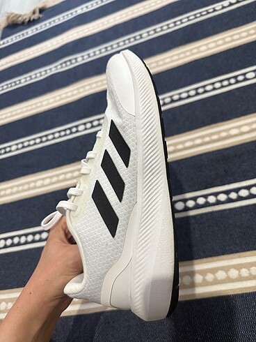 Adidas Adidas spor ayakkabı