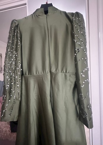 #tesetturabiye #tesetturelbise - Görsel 5