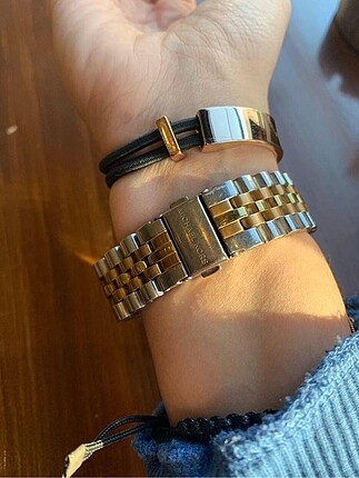 Michael kors saatim