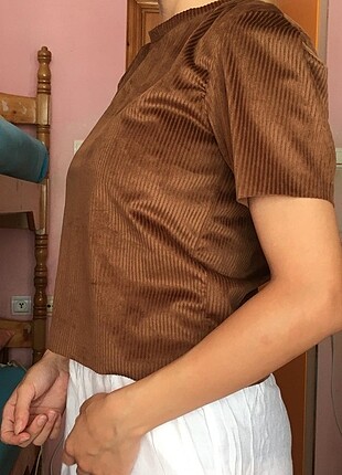 Tişört 