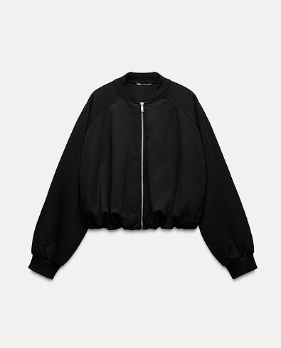 Zara ceket