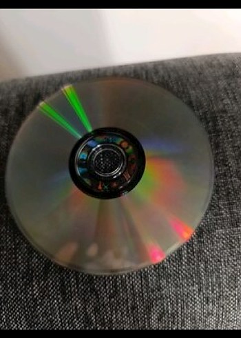 Xbox 360 FIFA 16 Oyunu - Görsel 5