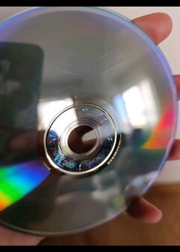 Xbox 360 FIFA 16 Oyunu - Görsel 6