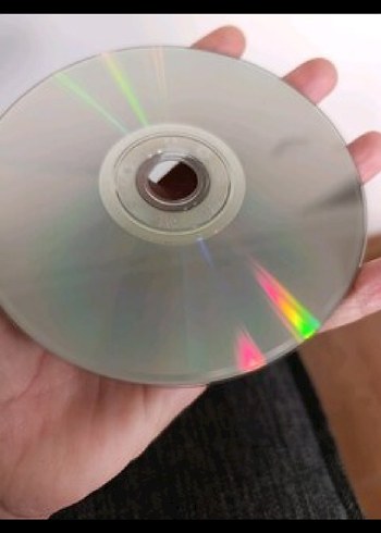 Xbox 360 FIFA 16 Oyunu - Görsel 4