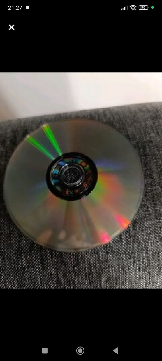 Xbox 360 FIFA 16 Oyunu - Görsel 5