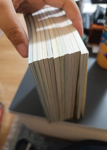 Kerem ile Minik Canavarlar 11 Kitap Set - Görsel 7