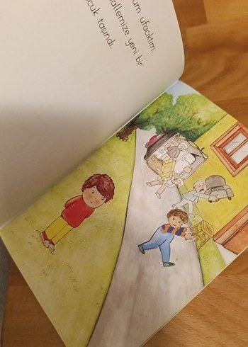 Sevgili Arkadaşım - Fatih Erdoğan - Görsel 5