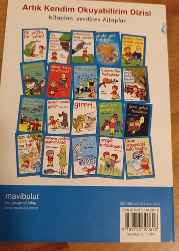 Sevgili Arkadaşım - Fatih Erdoğan - Görsel 2