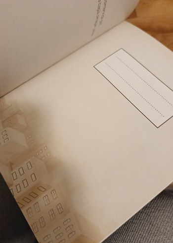 Çocuklar ve Tavşanlar Yeşil Sever - Görsel 3