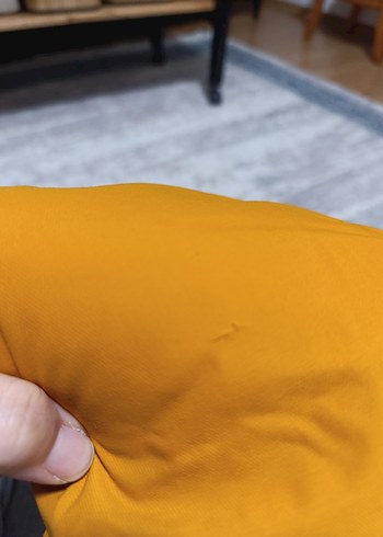 Didriksons Kayak Pantolonu 8-9 Yaş - Görsel 9