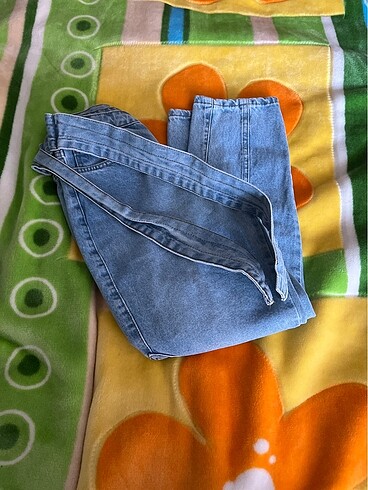 36 Beden Pantolon