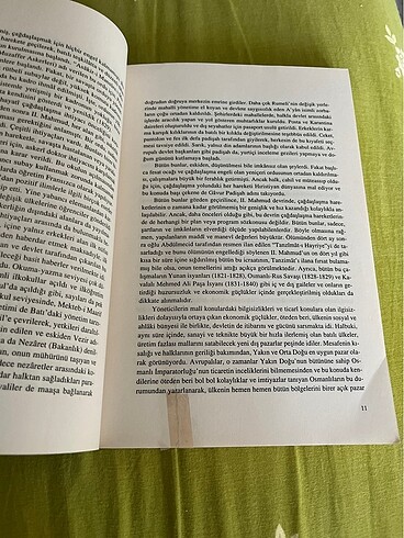 Beden Renk Modern Türk edebiyatının ana çizgileri