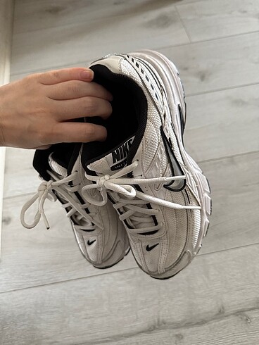 Nike Nike Sneaker