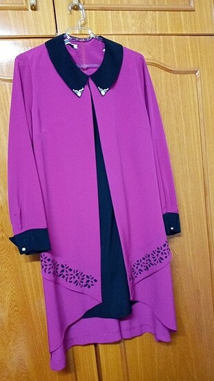 Tunik