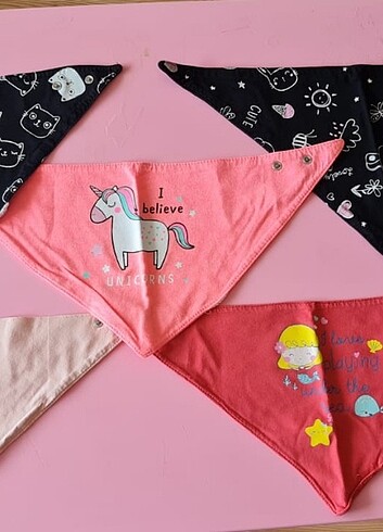 önlükler tane 40 tl - Görsel 2