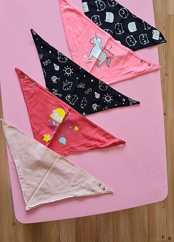 önlükler tane 40 tl - Görsel 5