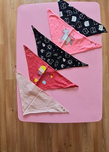 önlükler tane 40 tl - Görsel 7