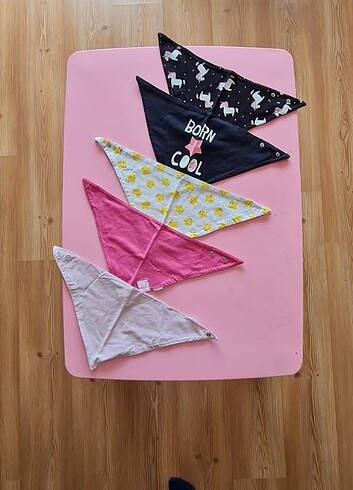 önlükler tane 40 tl - Görsel 4