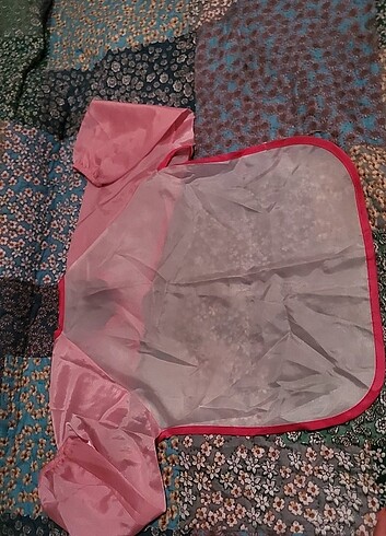 fisher price faaliyet önlüğü - Görsel 5