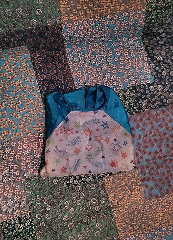 baby me Bebek Uzun Kollu Faaliyet Önlüğü - Görsel 8