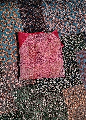 baby me Bebek Uzun Kollu Faaliyet Önlüğü - Görsel 6