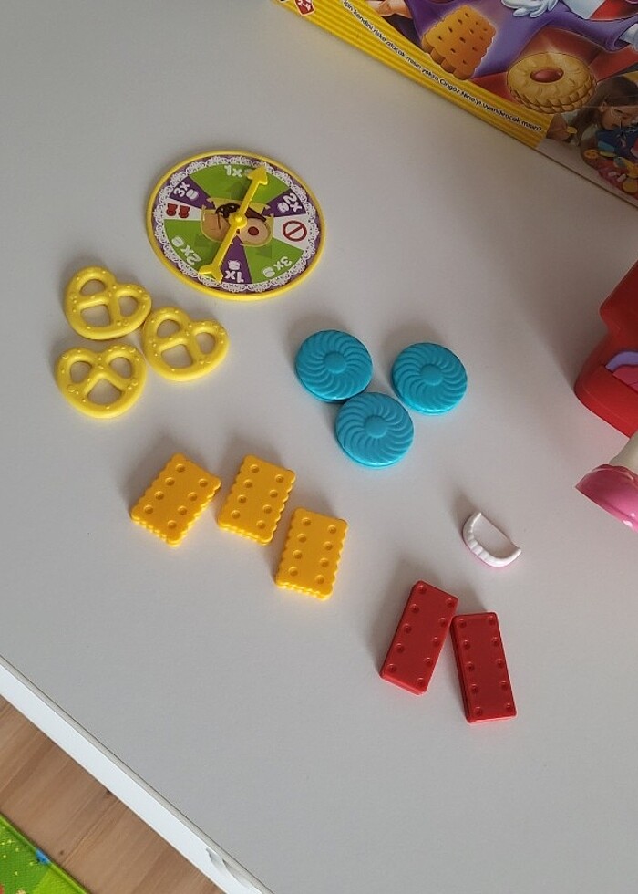 cingöz nine - Görsel 4