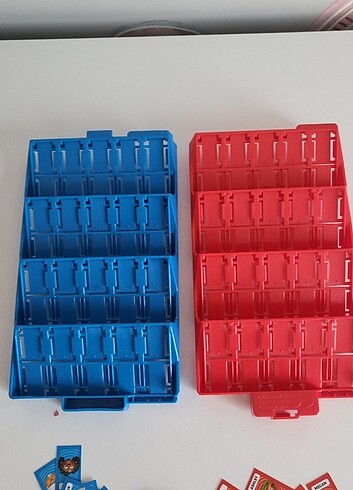 Bil Bakalım Kim? - Görsel 3