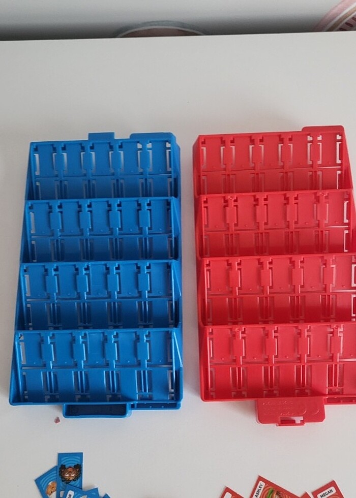 Bil Bakalım Kim? - Görsel 3