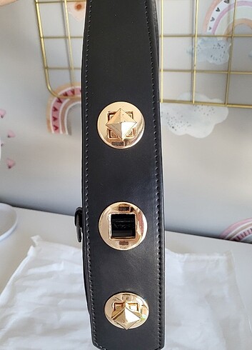 Beden manc lilith black croc