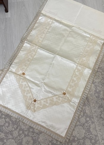 Gardrops ilanı